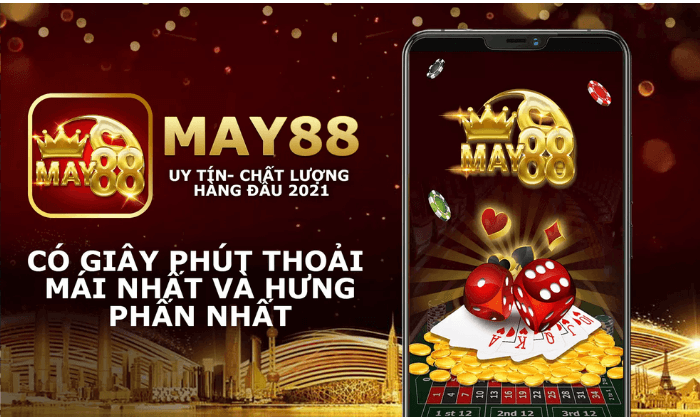 Thủ thuật chơi Poker tại link vao may88