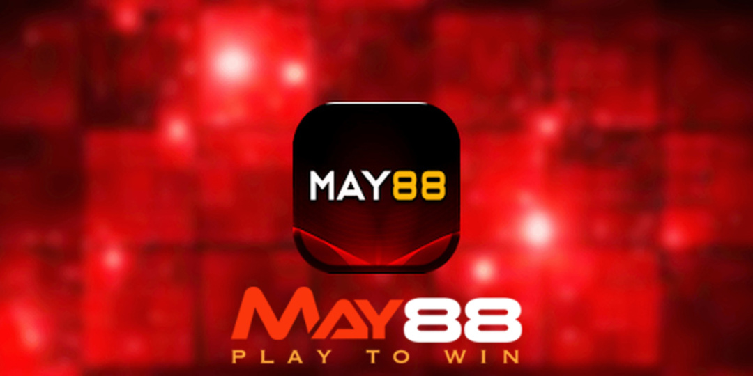 Nguyên tắc cần tuân thủ khi chơi Casino nha cai may88