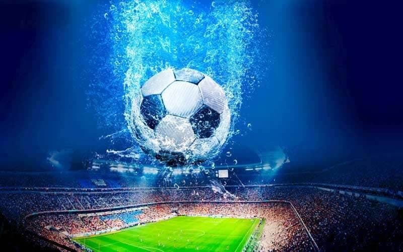 Kèo Half Time/Full Time cực hot tại link tai may88
